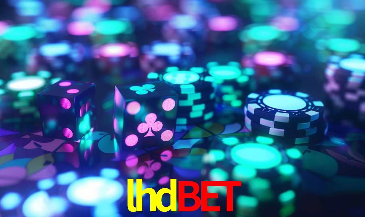 Basketball Betting lhdbet