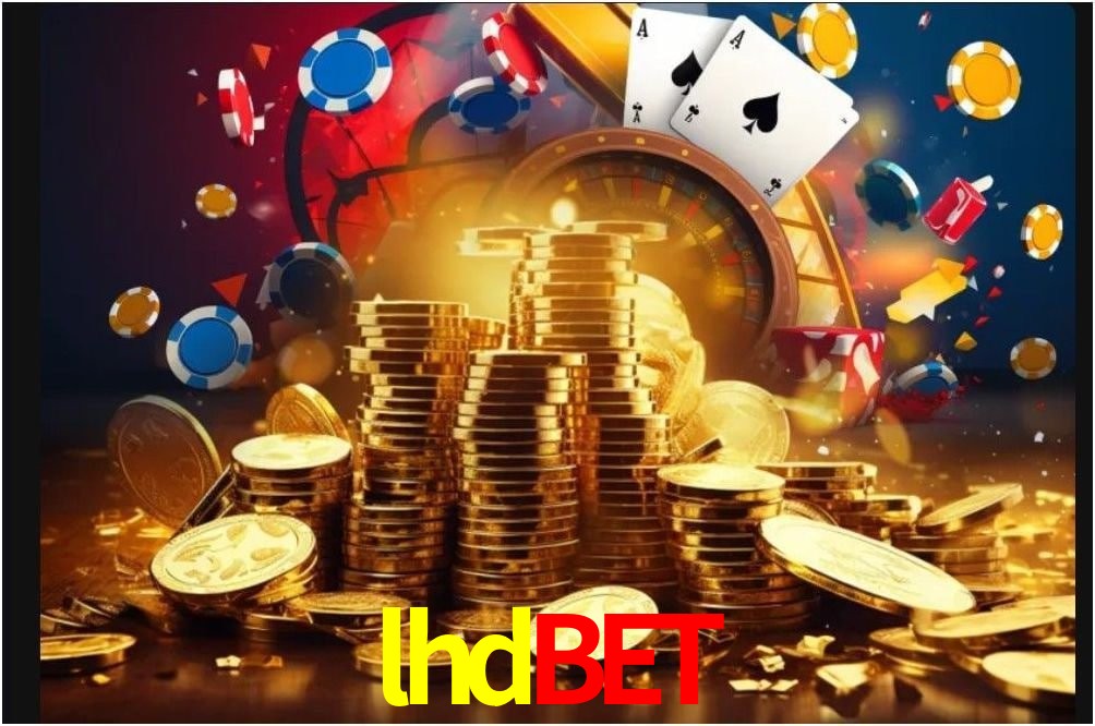 Spaceman Game lhdbet