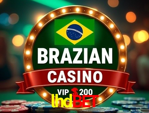 Seasonal Promotions lhdbet