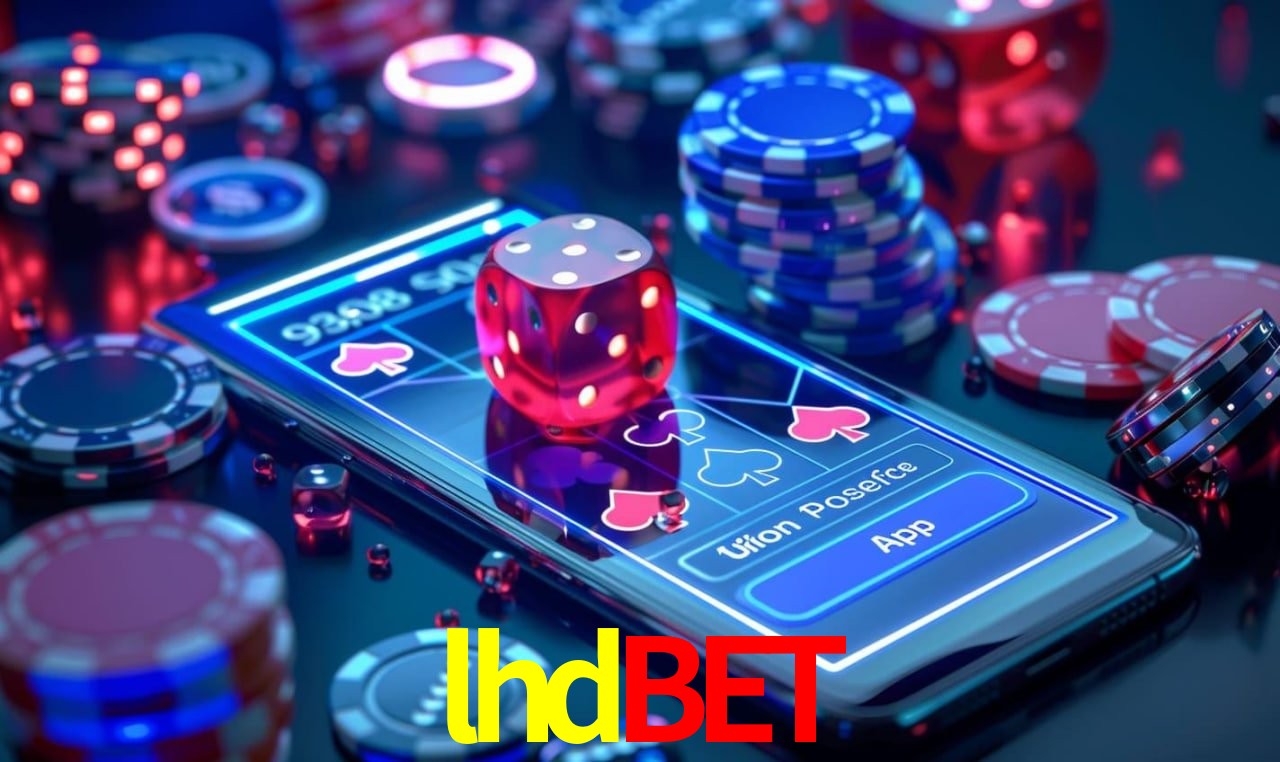 Exclusive Offers lhdbet