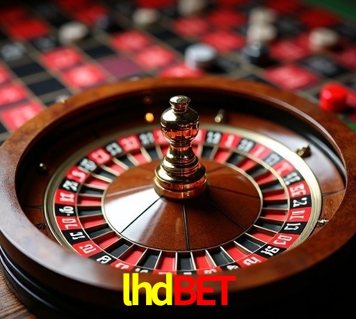 Security Systems lhdbet
