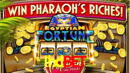 Live Casino lhdbet