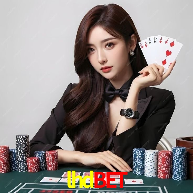 Quick Registration lhdbet