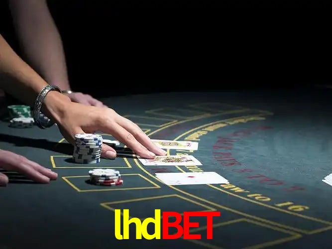 Platform Technology lhdbet