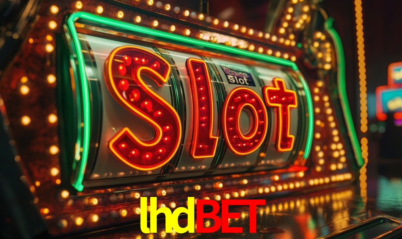 Secure Login lhdbet