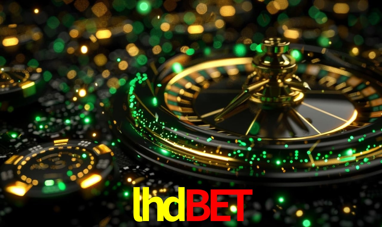 Flash Promotion lhdbet