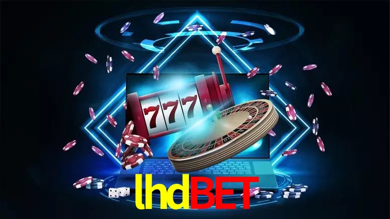 Games Directory lhdbet