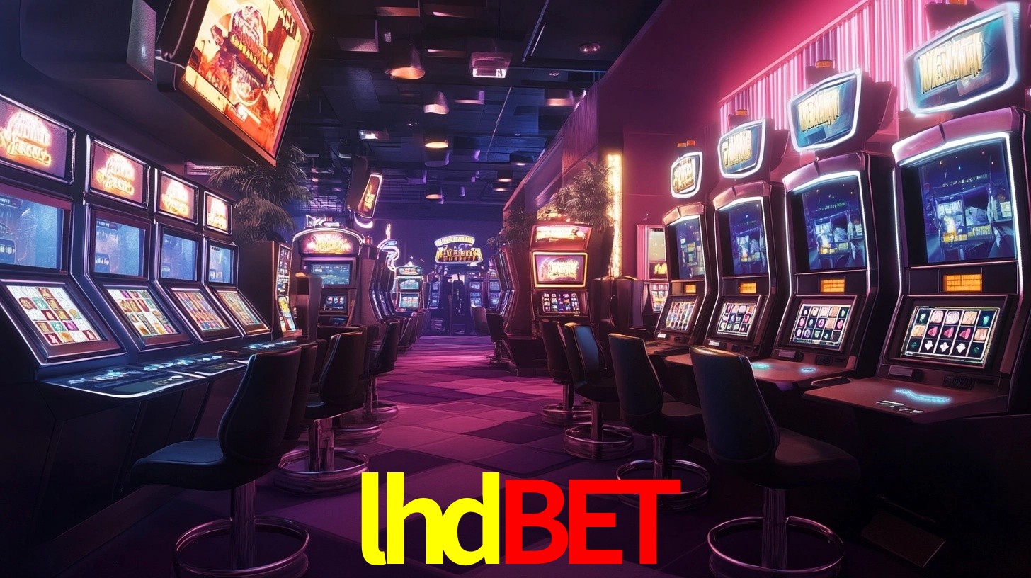 Daily Bonuses lhdbet